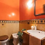 Casa Giovio Elegant Historic In The Heart Of Комо