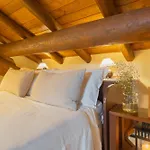 Casa Giovio Elegant Historic In The Heart Of Апартаменты