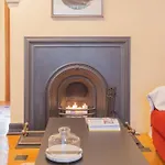 Апартаменты Casa Giovio Elegant Historic In The Heart Of *