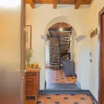 Casa Giovio Elegant Historic In The Heart Of Апартаменты *