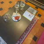 Casa Giovio Elegant Historic In The Heart Of Апартаменты *
