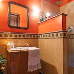 Casa Giovio Elegant Historic In The Heart Of * Комо