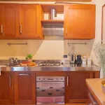 Апартаменты Casa Giovio Elegant Historic In The Heart Of *