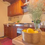 Casa Giovio Elegant Historic In The Heart Of Комо