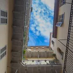 Апартаменты Casa Giovio Elegant Historic In The Heart Of *