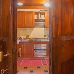 Апартаменты Casa Giovio Elegant Historic In The Heart Of Комо