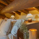 Casa Giovio Elegant Historic In The Heart Of Апартаменты Комо