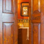 Casa Giovio Elegant Historic In The Heart Of Апартаменты *