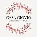Casa Giovio Elegant Historic In The Heart Of Апартаменты *