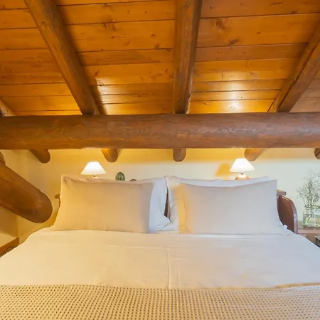Appartement Casa Giovio Elegant Historic In The Heart Of