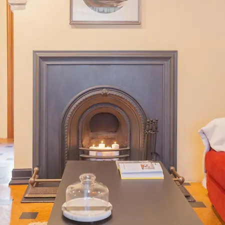 Daire Casa Giovio Elegant Historic In The Heart Of *