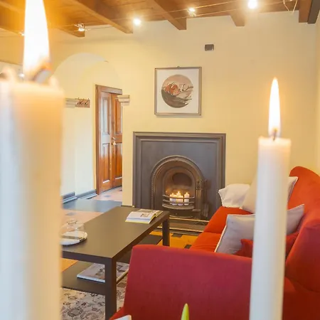 Casa Giovio Elegant Historic In The Heart Of Daire