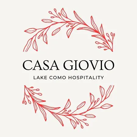 Casa Giovio Elegant Historic In The Heart Of Daire *