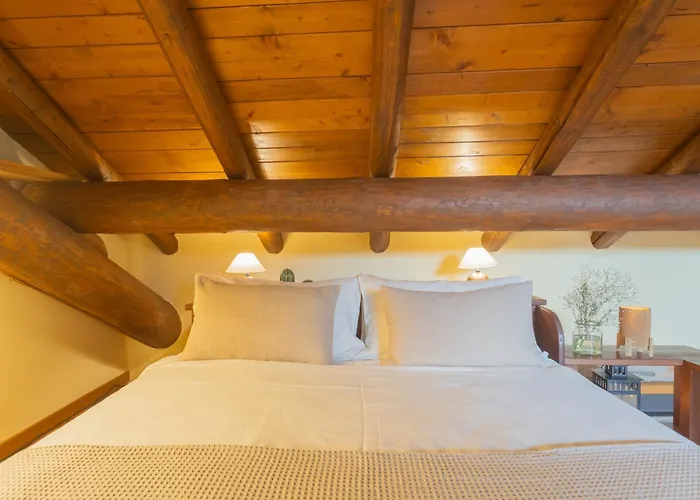 Appartement Casa Giovio Elegant Historic In The Heart Of