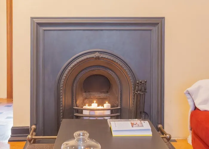 Appartement Casa Giovio Elegant Historic In The Heart Of *