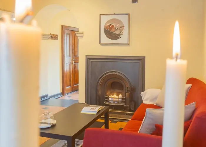 Casa Giovio Elegant Historic In The Heart Of Appartement